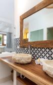 Туры в отель Metisse Villa Туры в отель Metisse Villa