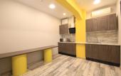 Туры в отель Stalker Sokolniki Hostel Туры в отель Stalker Sokolniki Hostel