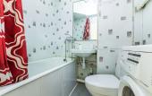Туры в отель Apartment Hanaka Voronezhskaya Туры в отель Apartment Hanaka Voronezhskaya