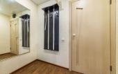 Туры в отель Apartment Hanaka Voronezhskaya Туры в отель Apartment Hanaka Voronezhskaya