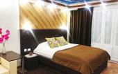 Туры в отель Apartment Hanaka Voronezhskaya Туры в отель Apartment Hanaka Voronezhskaya