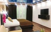 Туры в отель Apartment Hanaka Voronezhskaya Туры в отель Apartment Hanaka Voronezhskaya
