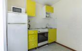 Туры в отель Apartment Hanaka Voronezhskaya Туры в отель Apartment Hanaka Voronezhskaya