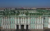 Туры в отель Zen Hermitage Apartmnets Туры в отель Zen Hermitage Apartmnets
