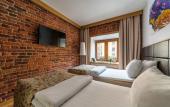 Туры в отель Zen Hermitage Apartmnets Туры в отель Zen Hermitage Apartmnets
