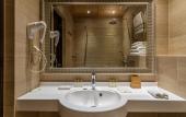 Туры в отель Zen Hermitage Apartmnets Туры в отель Zen Hermitage Apartmnets