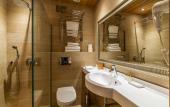 Туры в отель Zen Hermitage Apartmnets Туры в отель Zen Hermitage Apartmnets