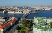 Туры в отель Zen Hermitage Apartmnets Туры в отель Zen Hermitage Apartmnets