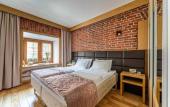 Туры в отель Zen Hermitage Apartmnets Туры в отель Zen Hermitage Apartmnets