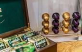 Туры в отель Zen Hermitage Apartmnets Туры в отель Zen Hermitage Apartmnets