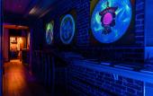 Туры в отель Zen Hermitage Apartmnets Туры в отель Zen Hermitage Apartmnets