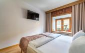 Туры в отель Zen Hermitage Apartmnets Туры в отель Zen Hermitage Apartmnets