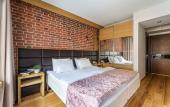 Туры в отель Zen Hermitage Apartmnets Туры в отель Zen Hermitage Apartmnets