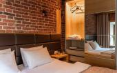 Туры в отель Zen Hermitage Apartmnets Туры в отель Zen Hermitage Apartmnets