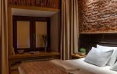 Туры в отель Zen Hermitage Apartmnets Туры в отель Zen Hermitage Apartmnets