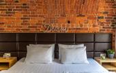 Туры в отель Zen Hermitage Apartmnets Туры в отель Zen Hermitage Apartmnets
