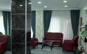 Туры в отель Lion City Hotel Ankara Туры в отель Lion City Hotel Ankara