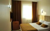 Туры в отель Lion City Hotel Ankara Туры в отель Lion City Hotel Ankara