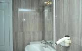 Туры в отель Lion City Hotel Ankara Туры в отель Lion City Hotel Ankara