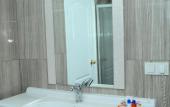 Туры в отель Lion City Hotel Ankara Туры в отель Lion City Hotel Ankara