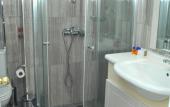 Туры в отель Lion City Hotel Ankara Туры в отель Lion City Hotel Ankara