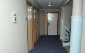 Туры в отель Lion City Hotel Ankara Туры в отель Lion City Hotel Ankara