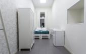 Туры в отель Vmeste Hostel Туры в отель Vmeste Hostel