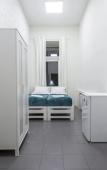 Туры в отель Vmeste Hostel Туры в отель Vmeste Hostel