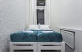 Туры в отель Vmeste Hostel Туры в отель Vmeste Hostel