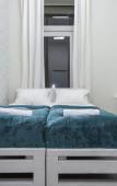 Туры в отель Vmeste Hostel Туры в отель Vmeste Hostel