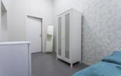 Туры в отель Vmeste Hostel Туры в отель Vmeste Hostel