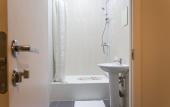 Туры в отель Vmeste Hostel Туры в отель Vmeste Hostel