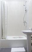 Туры в отель Vmeste Hostel Туры в отель Vmeste Hostel