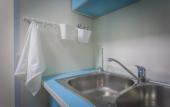 Туры в отель Vmeste Hostel Туры в отель Vmeste Hostel
