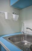 Туры в отель Vmeste Hostel Туры в отель Vmeste Hostel