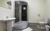 Туры в отель Vmeste Hostel Туры в отель Vmeste Hostel