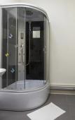 Туры в отель Vmeste Hostel Туры в отель Vmeste Hostel
