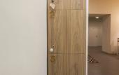 Туры в отель Vmeste Hostel Туры в отель Vmeste Hostel