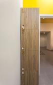 Туры в отель Vmeste Hostel Туры в отель Vmeste Hostel