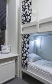 Туры в отель Vmeste Hostel Туры в отель Vmeste Hostel