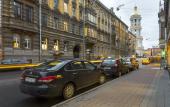 Туры в отель Vmeste Hostel Туры в отель Vmeste Hostel