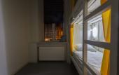 Туры в отель Vmeste Hostel Туры в отель Vmeste Hostel