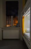 Туры в отель Vmeste Hostel Туры в отель Vmeste Hostel