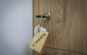 Туры в отель Vmeste Hostel Туры в отель Vmeste Hostel