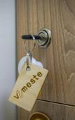 Туры в отель Vmeste Hostel Туры в отель Vmeste Hostel