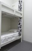 Туры в отель Vmeste Hostel Туры в отель Vmeste Hostel
