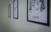 Туры в отель Vmeste Hostel Туры в отель Vmeste Hostel