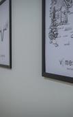 Туры в отель Vmeste Hostel Туры в отель Vmeste Hostel