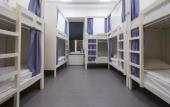 Туры в отель Vmeste Hostel Туры в отель Vmeste Hostel