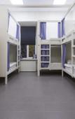 Туры в отель Vmeste Hostel Туры в отель Vmeste Hostel